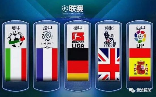 静分析对手